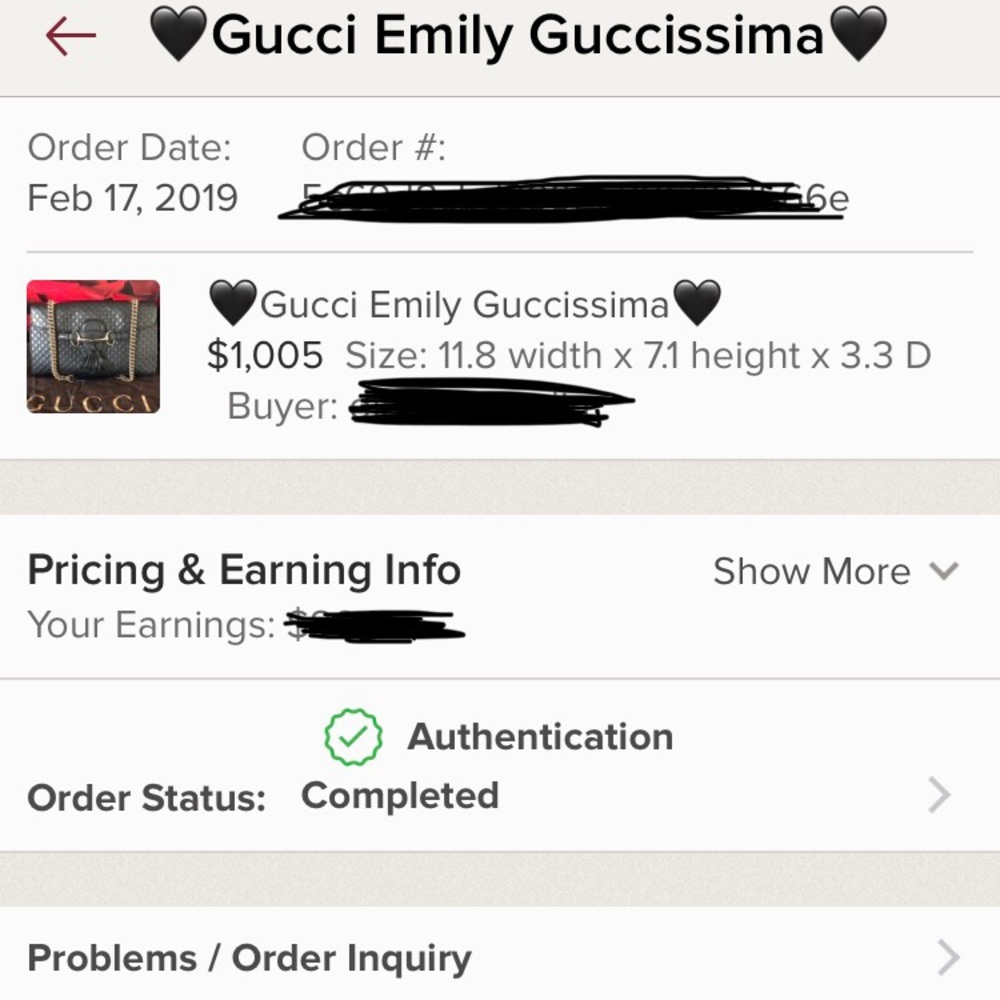 🖤🖤🖤POSHMARK AMBASSADOR🖤🖤🖤